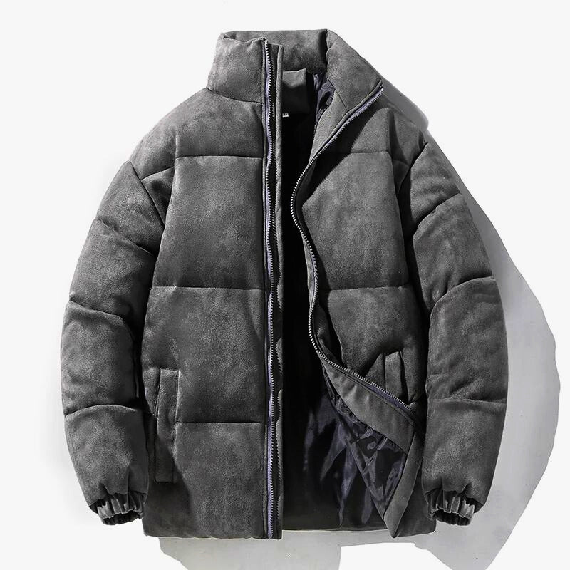 Potentia Men's Jacket