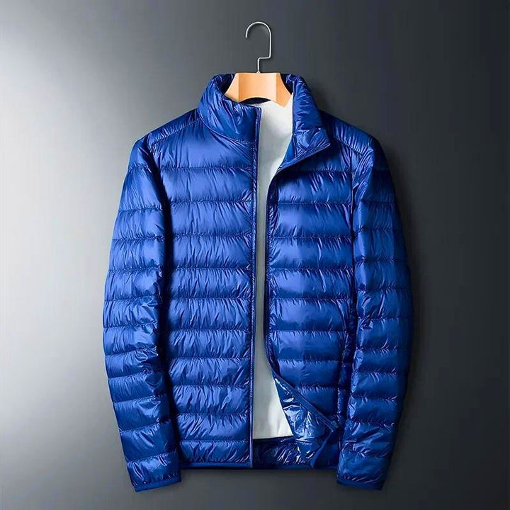 Eternita Duck Down Jacket