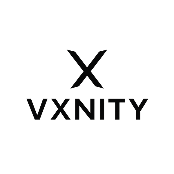 VXNITY