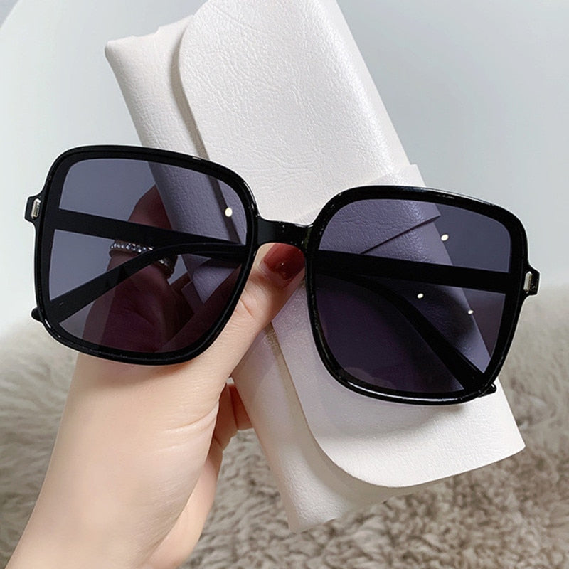 Radiance Sunglasses