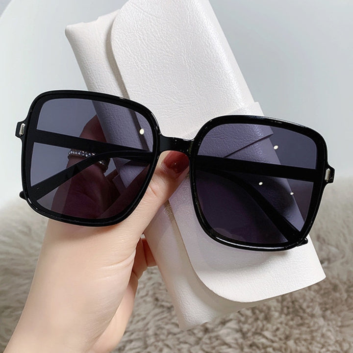 Radiance Sunglasses