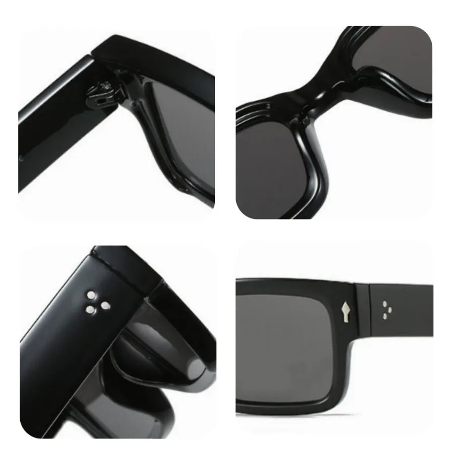 Moderna Sunglasses