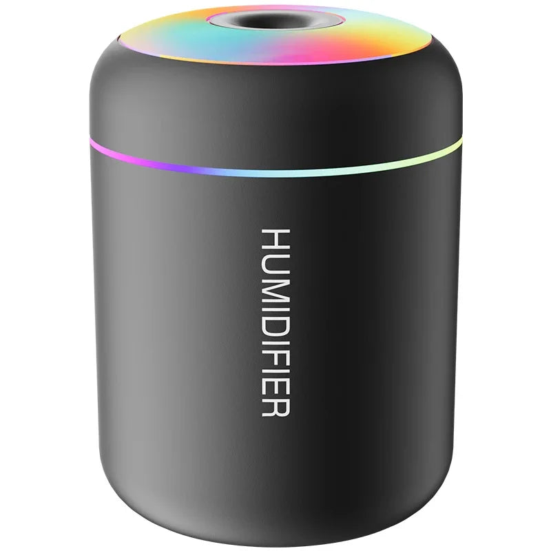 VXNITY™ Humidfier