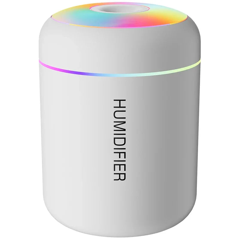 VXNITY™ Humidfier