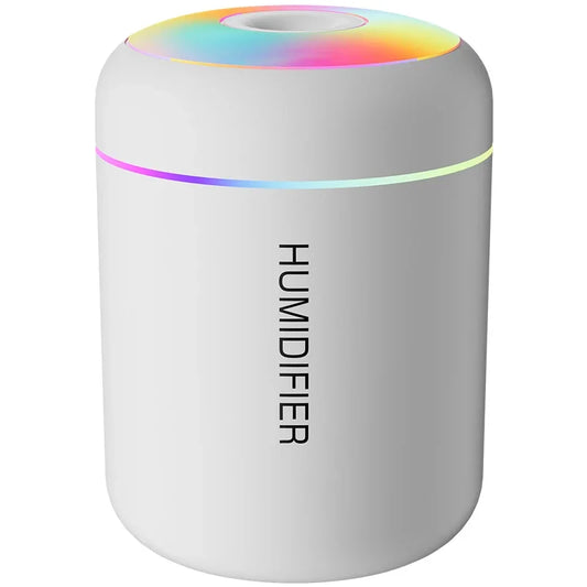 VXNITY™ Humidfier